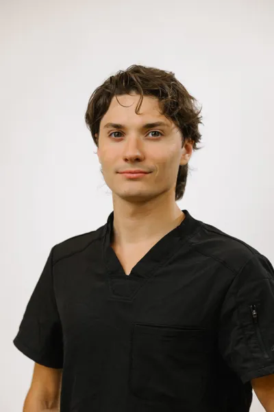 Dāniels Šatalovs