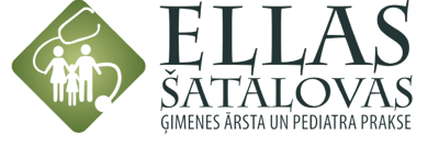 E. Šatalova