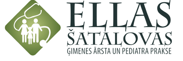 E. Šatalova