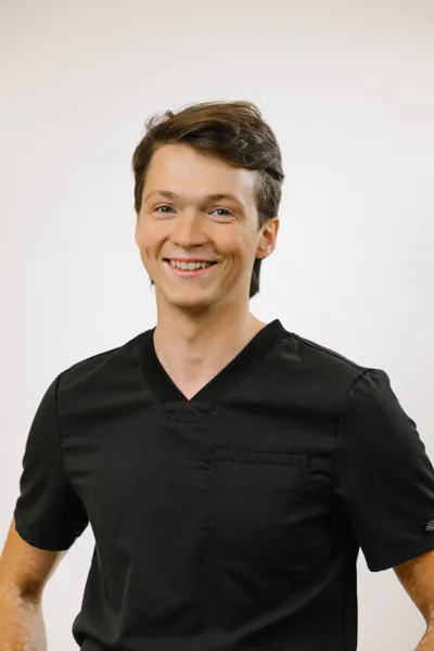 Arturs Muskars