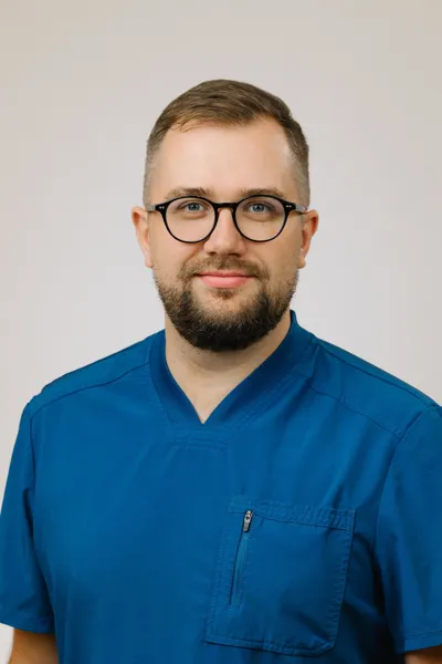 Dr. Rolands Purvlīcis